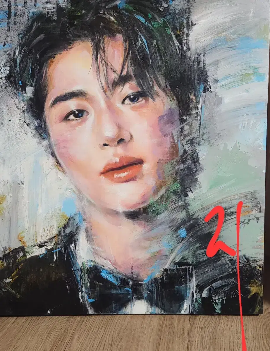thumbnail-8